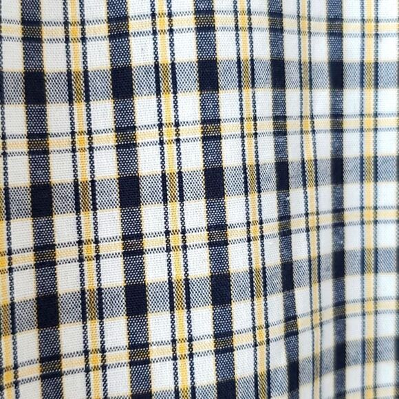 Wrangler Hero, men's short sleeve shirt,  size 3XL - Picture 2 of 5